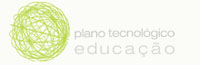 Plano Tecnológico